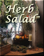 Herb Salad™
