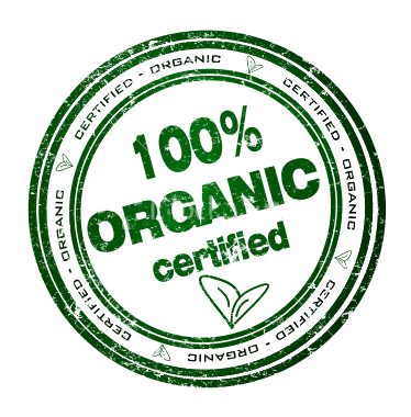 organic-stamp