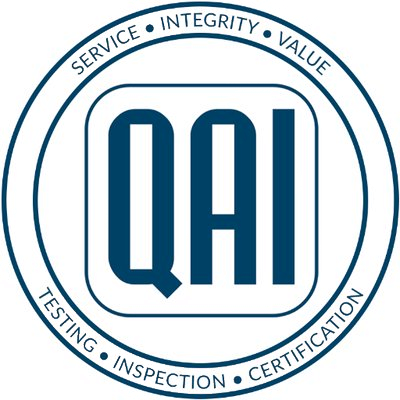 qai