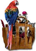 macaw-garden-bag