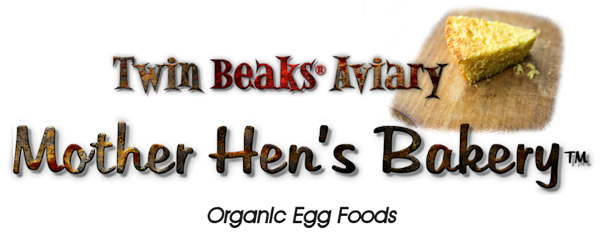 mother-hens-bakery