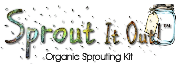 sprout-it-out